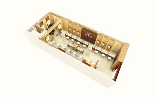 卓納品牌策劃設(shè)計(jì)公司 全方位品牌視覺(jué)與數(shù)字營(yíng)銷解決方案