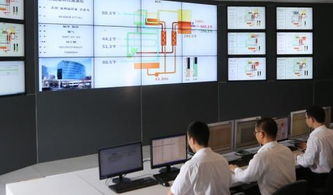 長沙經開區三大“智慧導師”繪就智能制造新圖景，引領網絡技術開發新浪潮